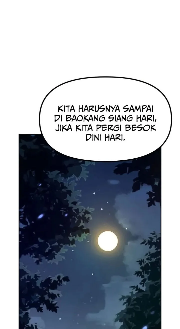 Chapter 126 Fix — halaman 37
